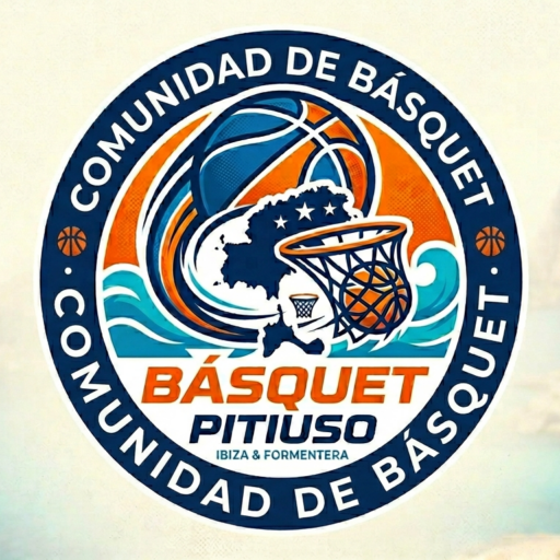 Básquet Pitiuso